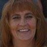 MPLX LP Employee Lori Weeth's profile photo