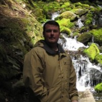 Jonathan Gwin Email & Phone Number