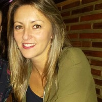 Esther Diaz Florez Email