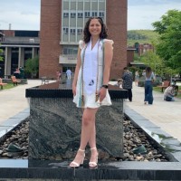 Alliance for Positive Health Employee Jenna Levine's profile photo