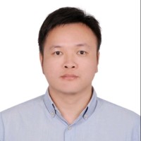 斌庆 黄 Email