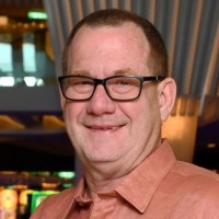 F&H Solutions Group Employee Todd Jewett's profile photo
