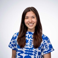 Amy Zuckerman Email & Phone Number