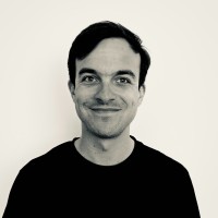 Perplex Group Employee Joe Guimarães's profile photo