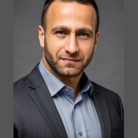 CivilSoft Employee Islam Ibrahim's profile photo
