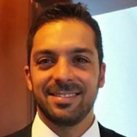 Vincenzo Saturnino's profile photo