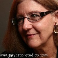 The Bank of South Carolina Employee Lynn Christian's profile photo
