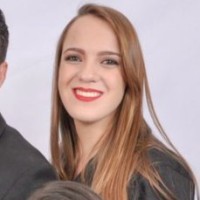 Tatiane Ferrari Esteves Torres Email