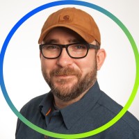 Dual Path Connected Solutions Employee John B.'s profile photo