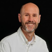 Daren Sanborn