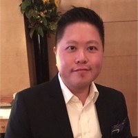 Futureproof Employee Mau Chan's profile photo