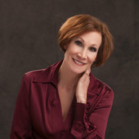 Absolute Rehabilitation & Consulting Services Inc. Employee Nancy Hamady's profile photo