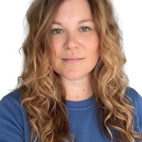 Kings Energy Group Employee Becki Allen's profile photo