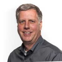 Illinois Commerce Commission Employee Jim H.'s profile photo