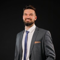 Robert Brum Email