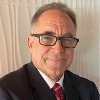 MCCAY TOOL & ENGINEERING COMPANY Employee Michael Honey's profile photo