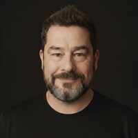 Thomas Kollner Email