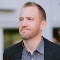 Eric Mattson Email & Phone Number