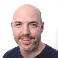 Mick Glover Email