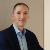 Unilin Distribution Employee Wim Messiaen's profile photo