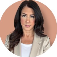 Linda Parks Email