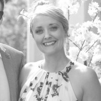 Irish Heritage Trust Employee Trish Keenan's profile photo