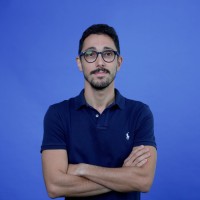 EloGroup Employee João Rafael de Almeida's profile photo
