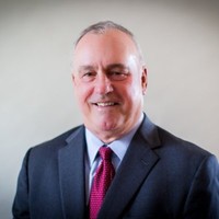 Cayuga Hospitality Consultants Employee Chuck Kelley's profile photo