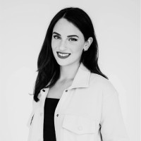 Mahogany Prime Steakhouse Employee Kalea Morgan's profile photo