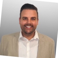 Boys & Girls Clubs of South Central Tennessee Employee Josh Campbell's profile photo