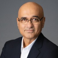 Sunil Khandekar Email & Phone Number