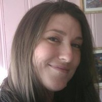 The Hartford Employee Lisa Mona's profile photo