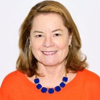 Thirteen/WNET Employee Katherine Schultheis's profile photo