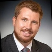 Jason Holcomb Email & Phone Number