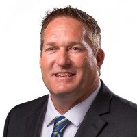Mike Clancy Email & Phone Number