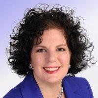 Business Roadmap Employee Irene Eraklidis's profile photo