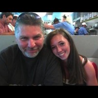 Mingledorff's Employee William Arndt's profile photo