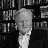 DSW Inc. and HDS Inc Employee Bob McGill's profile photo