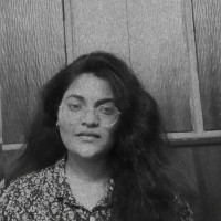 MentoMind Employee Harshini Muntha's profile photo