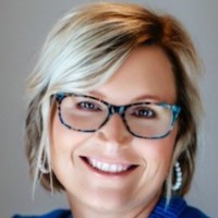 Semo Health Network Employee Rebecca Carden's profile photo