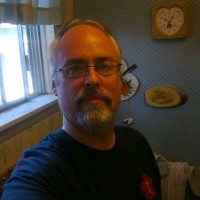 Matthew Remley Email