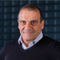 SPRINGER Maschinenfabrik GmbH Employee Hannes Gressl's profile photo