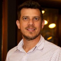 Quitanda Employee Glauco Zandonadi's profile photo