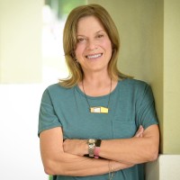 Dawne Richards Email & Phone Number