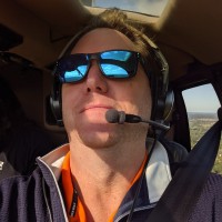 Spud Software Inc. Employee Derek Sommer's profile photo