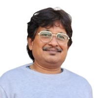Staffingly, Inc Employee Ronald Ernest's profile photo