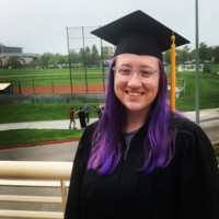 Data Ductus Employee Amy Kalinski's profile photo