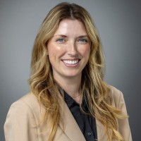 Korena Johnson Email & Phone Number