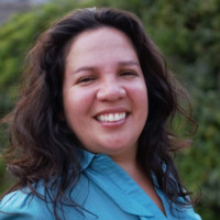 Emerging Human Employee Jennifer Jefferson's profile photo