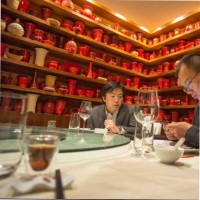 ENEOS Bangladesh Employee Masao Nakano's profile photo